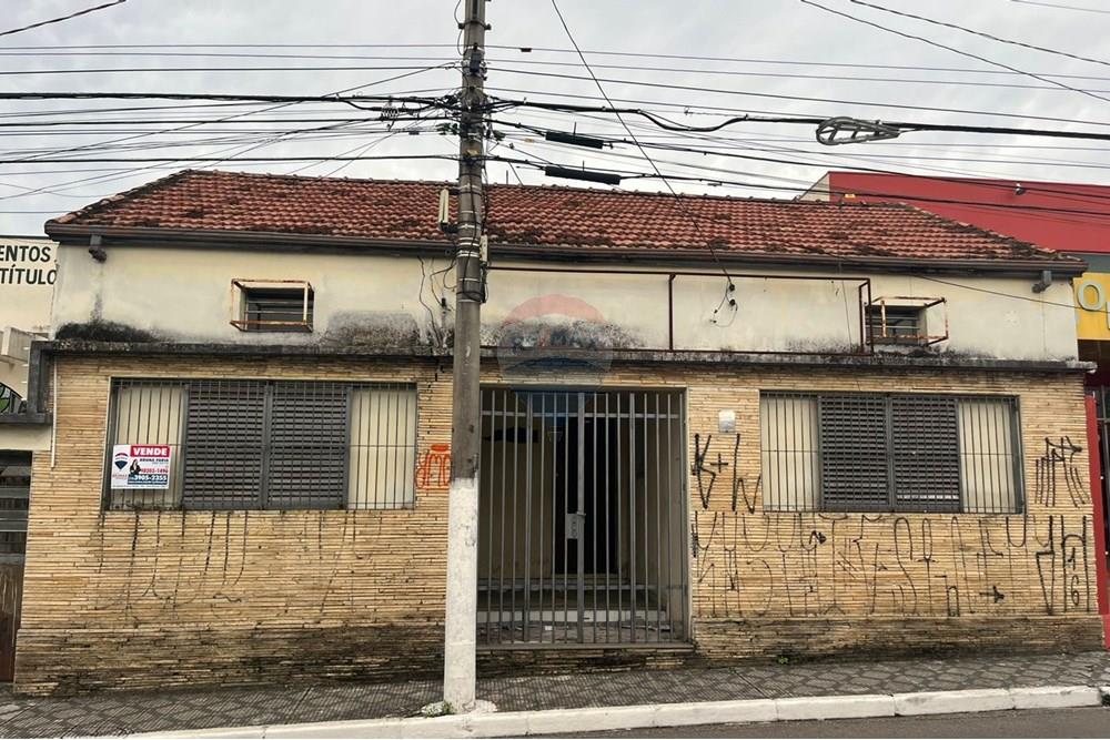 Casa - Venda - Caçapava , São Paulo - 0d3fbafb-9174-4062-bf1b-562cb90ec9ca.jpeg - 631431003-147
