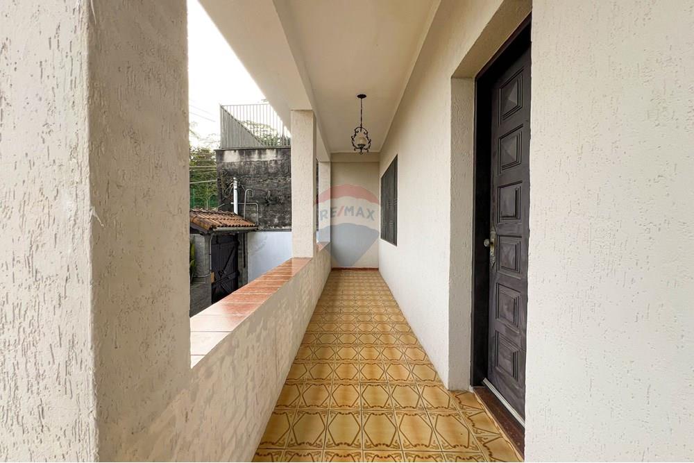 Casa - Venda - Ribeirão Pires , São Paulo - 6.jpg - 631371011-66