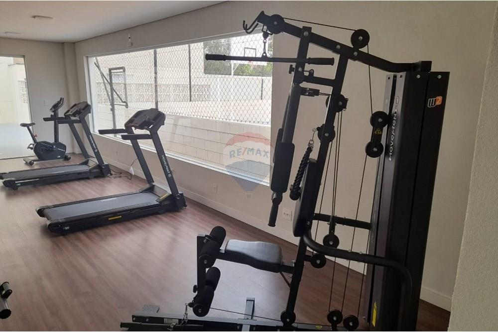 Apartamento - Venda - Sorocaba , São Paulo - WhatsApp Image 2025-09-23 at 11.40.31.jpeg - 630591158-9