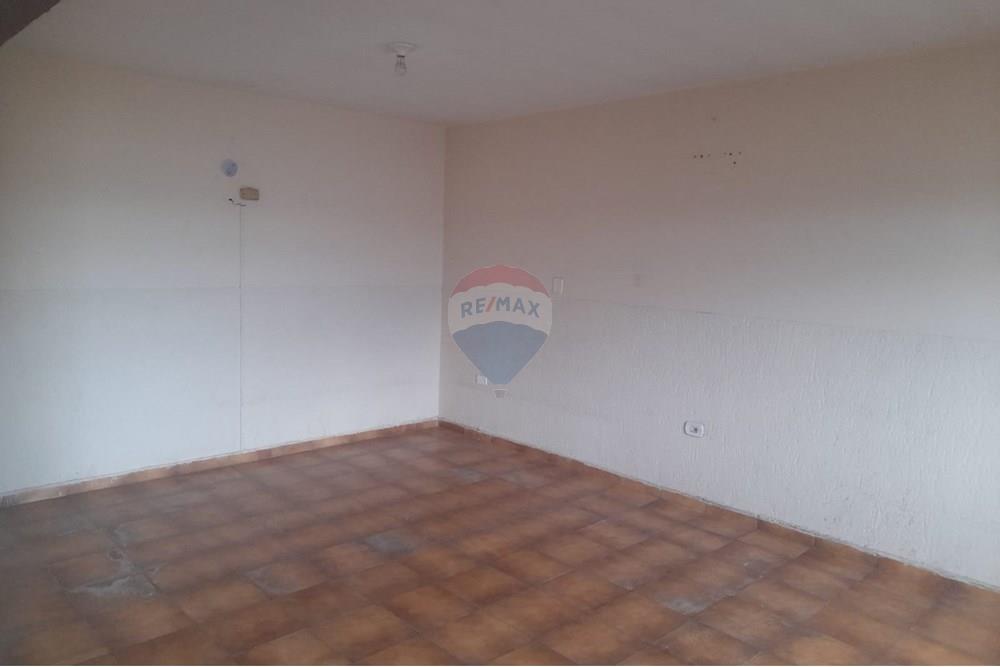 Outros - Alugar - Guarulhos , São Paulo - WhatsApp Image 2025-06-04 at 10.11.44 (1).jpeg - 631271015-21