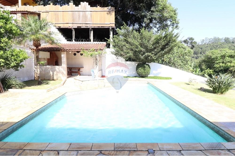 Chácara / Sítio / Fazenda - Venda - Mairiporã , São Paulo - 82.JPG - 631361005-130