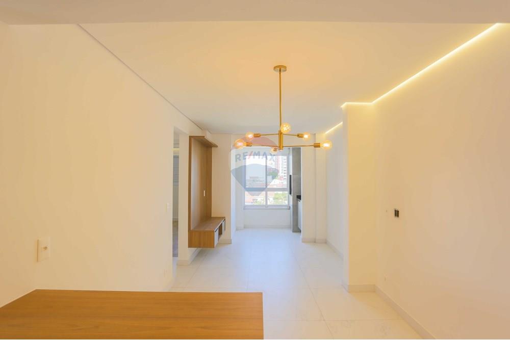 Apartamento - Venda - Sorocaba , São Paulo - IMG_4351.jpg - 630601011-105