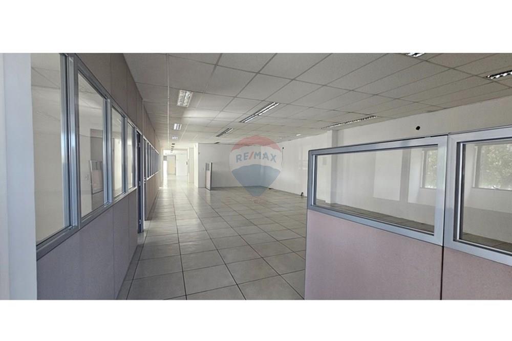 Galpão - Alugar - Arujá , São Paulo - IMG-20250909-WA0085.jpg - 631491001-189