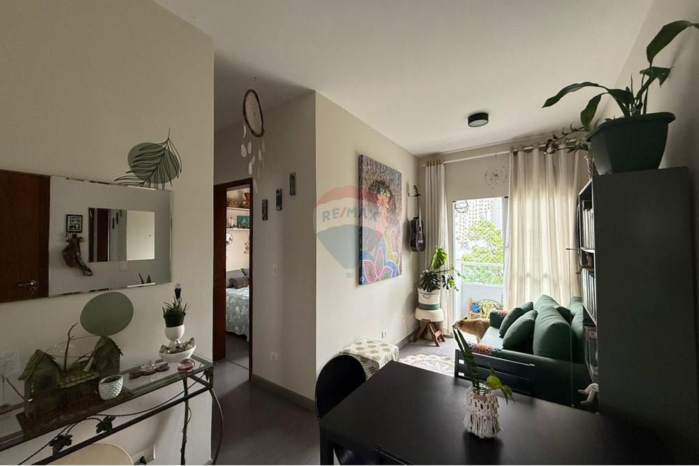 Apartamento - Alugar - Sorocaba , São Paulo - WhatsApp Image 2025-09-10 at 16.02.20.jpeg - 630601278-1