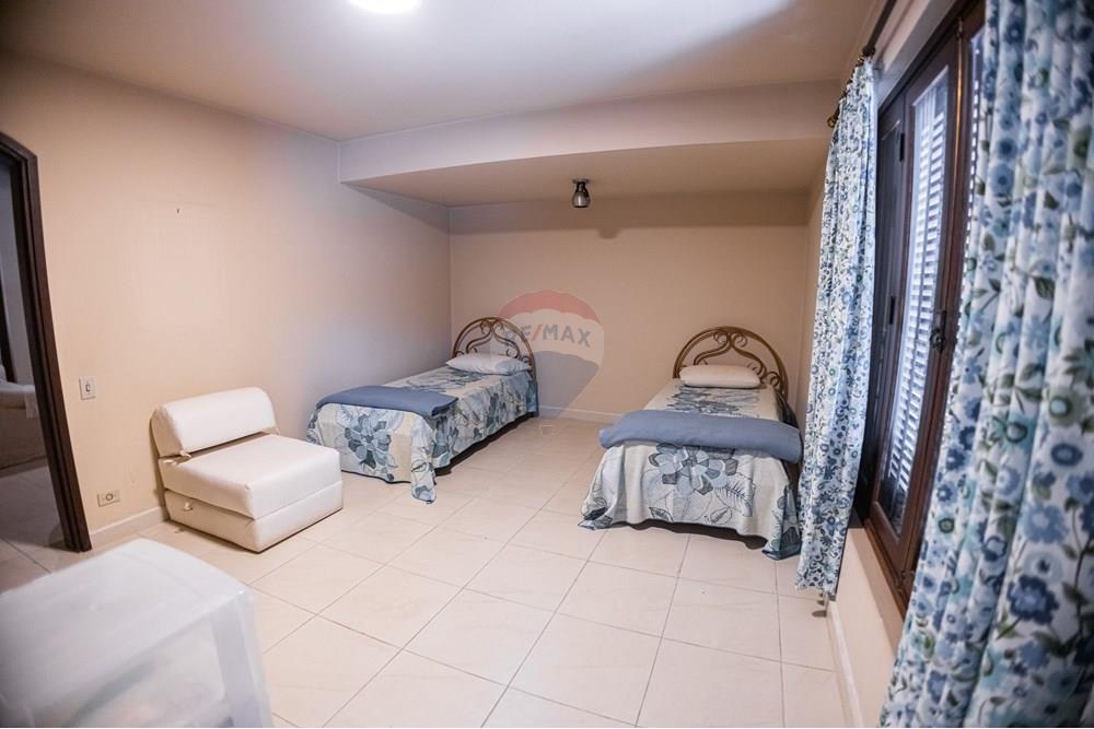 Chácara / Sítio / Fazenda - Venda - São Roque , São Paulo - IMGC0013.jpg - 631601001-5