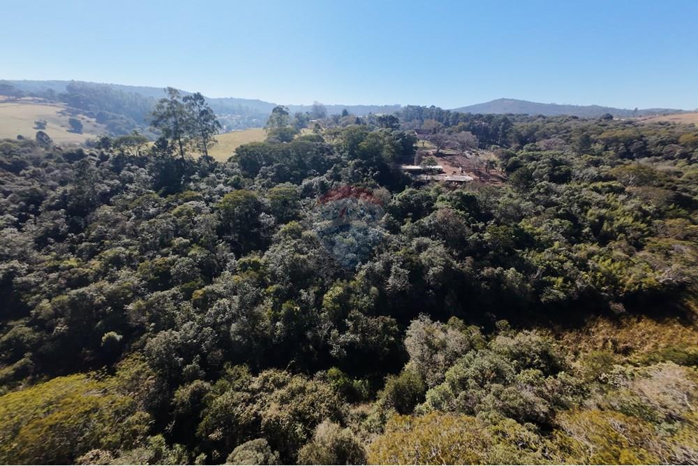 Casa de Campo - Venda - São Roque , São Paulo - DJI_20250716101115_0004_D.JPG - 631601009-26