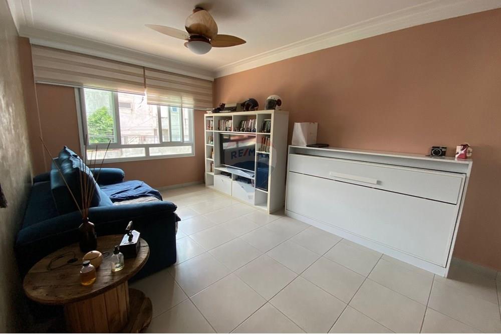 Sobrado - Venda - Guarulhos , São Paulo - IMG_5805.jpeg - Sala - 630251062-101