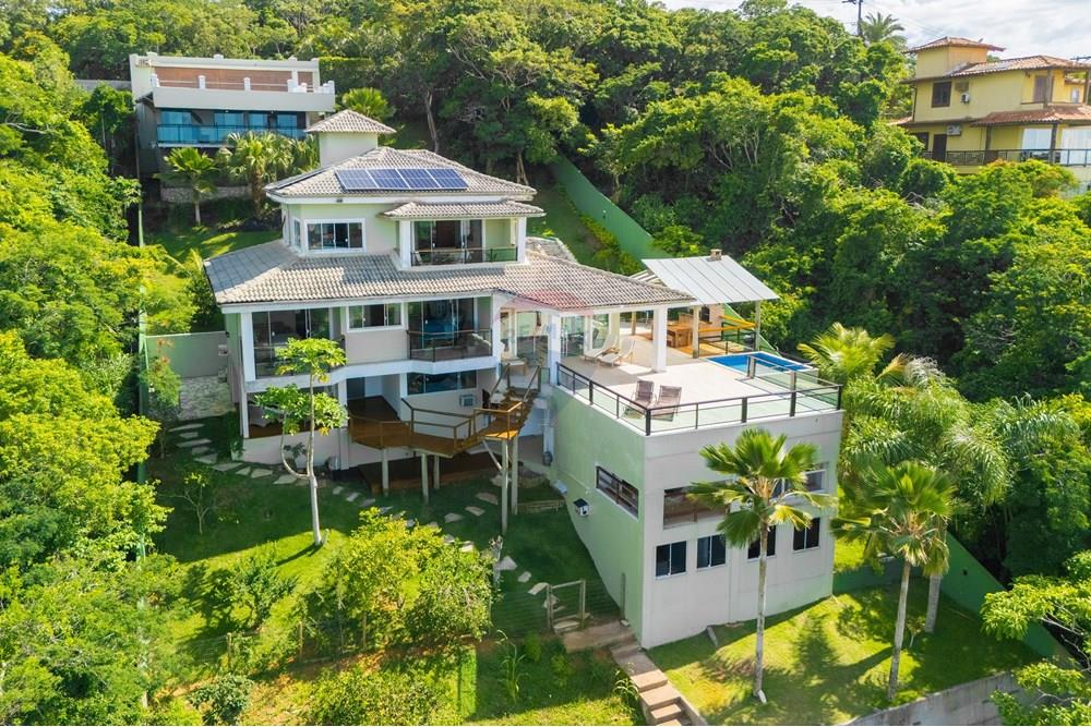 Casa - Venda - Armação dos Búzios , Rio de Janeiro - dji_fly_20241219_085406_0371_1734647963160_photo.jpg - 630391039-74