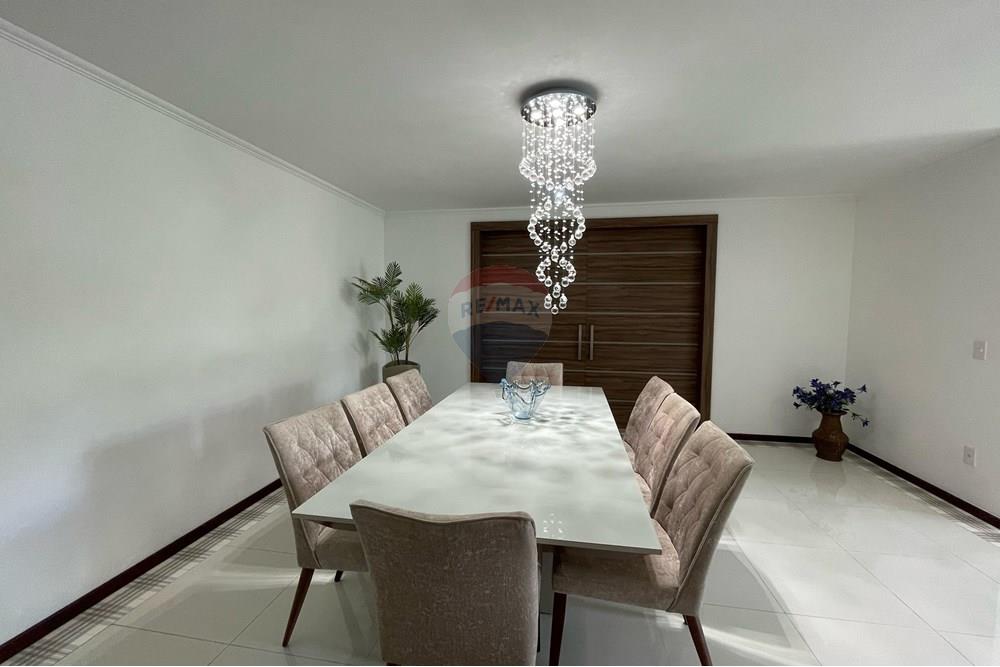 Casa - Venda - Nova Friburgo , Rio de Janeiro - WhatsApp Image 2025-02-27 at 14.31.59.jpeg - 630551081-21