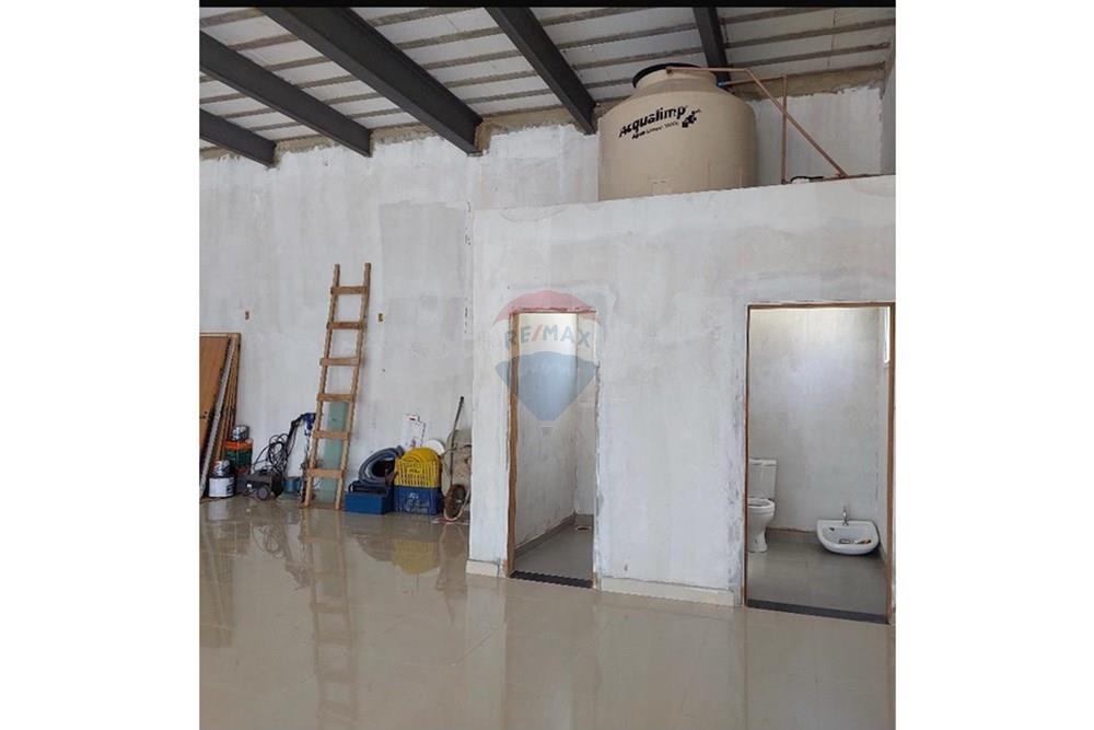 Ponto Comercial/ Loja - Alugar - Sorocaba , São Paulo - WhatsApp Image 2025-07-25 at 14.01.29 (2).jpeg - 630601272-55