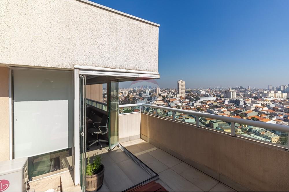 Cobertura - Venda - Santo André , São Paulo - IMG_430756.jpg - 630821031-6