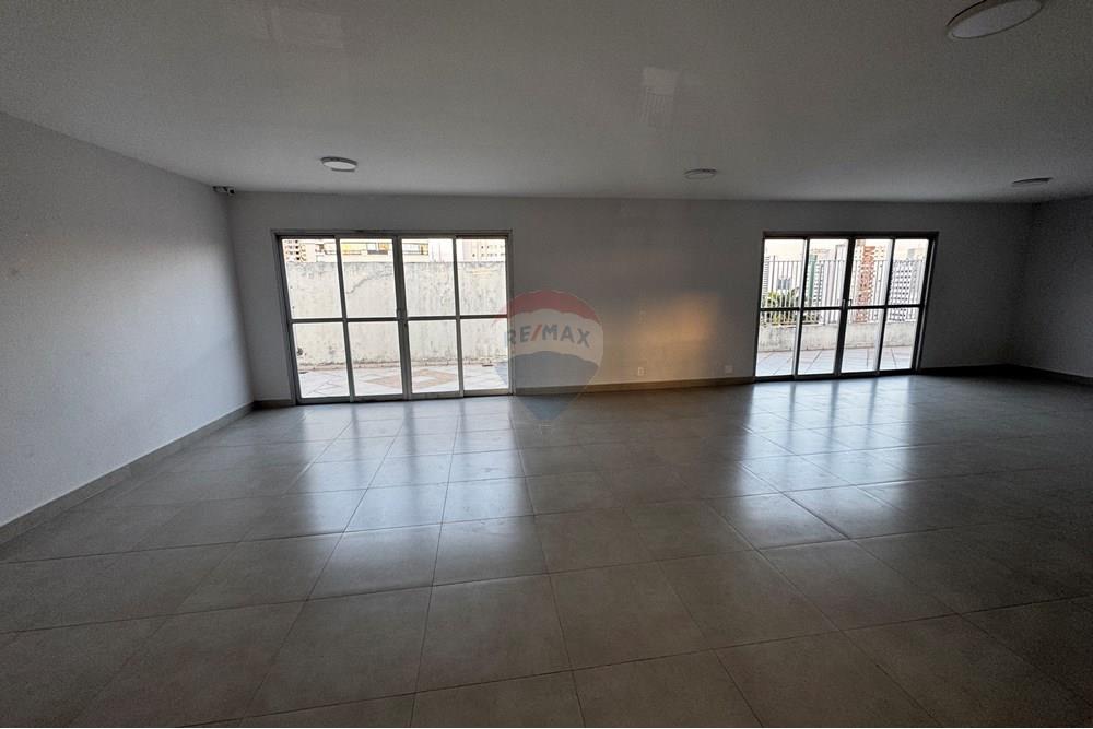 Apartamento - Venda - São José dos Campos , São Paulo - 20250806_202630759_iOS.jpg - 631471026-115