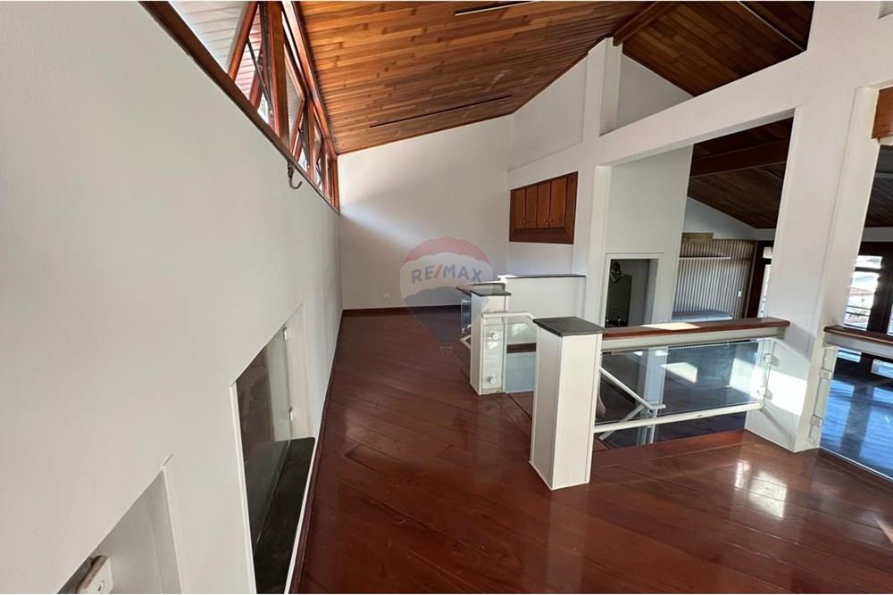 Casa - Venda - Arujá , São Paulo - IMG-20250623-WA0031.jpg - 631491001-99