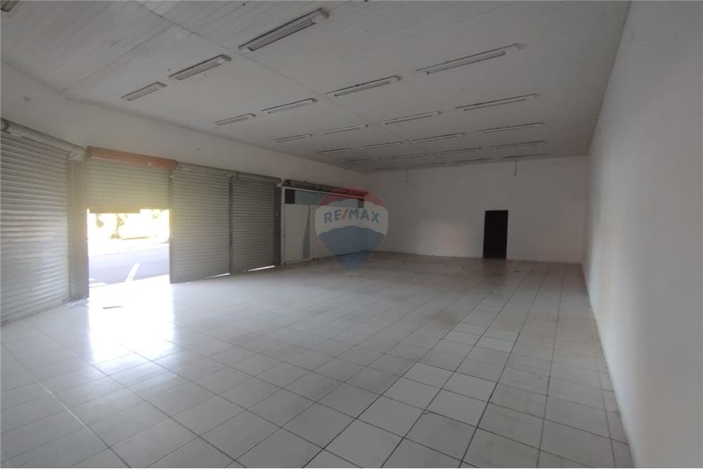 Prédio - Alugar - Lins , São Paulo - 6 - 631011013-1229