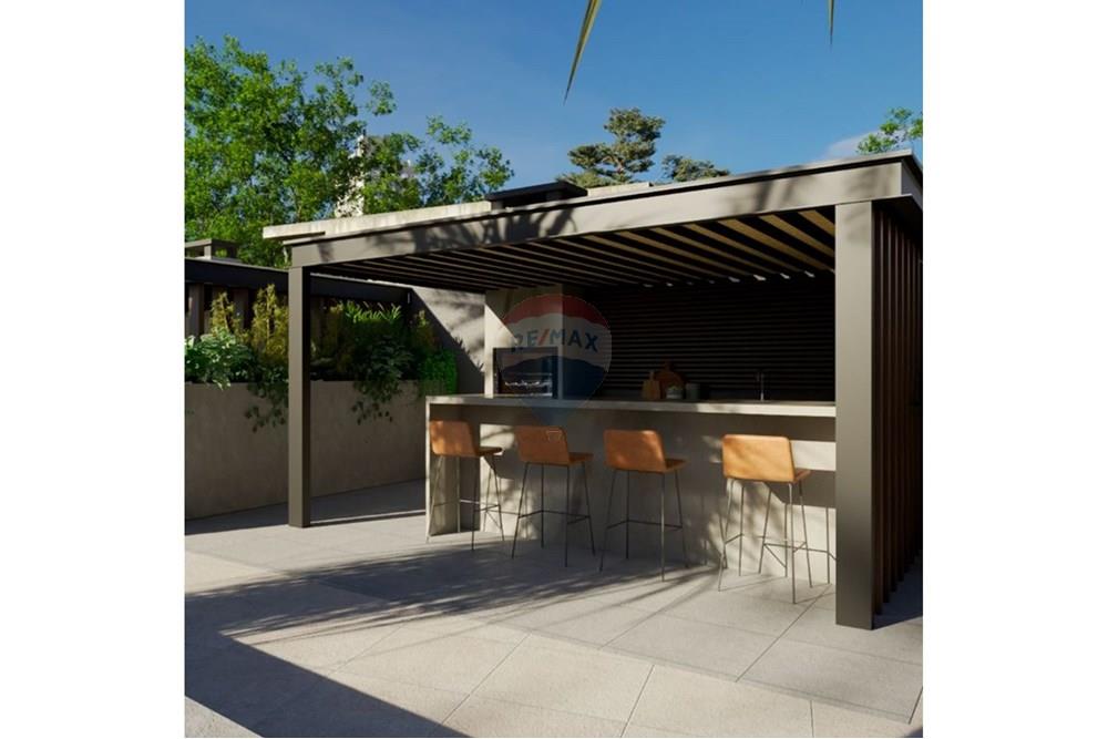 Apartamento - Venda - Botucatu , São Paulo - Le Grand Chaillot 3.jpg - 630111014-74