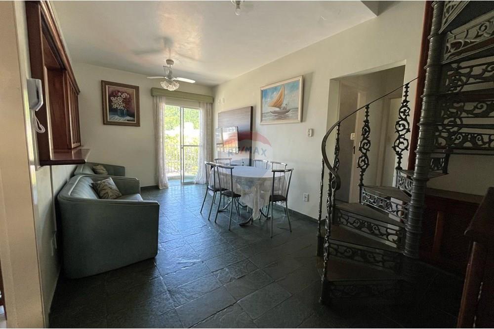 Cobertura - Venda - Ubatuba , São Paulo - IMG-20250221-WA0025.jpg - 631461016-16