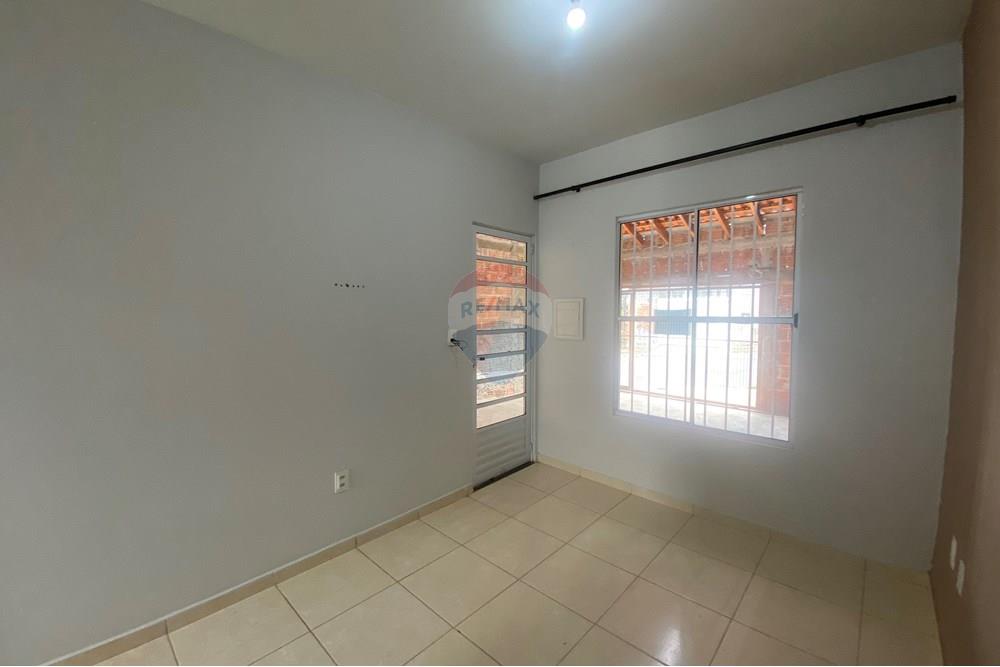 Casa - Alugar - Presidente Prudente , São Paulo - IMG_6574.jpeg - 630091061-47