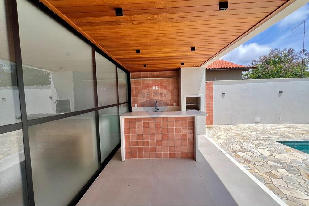 Casa - Venda - Armação dos Búzios , Rio de Janeiro - IMG_4723.JPG - 630391121-14