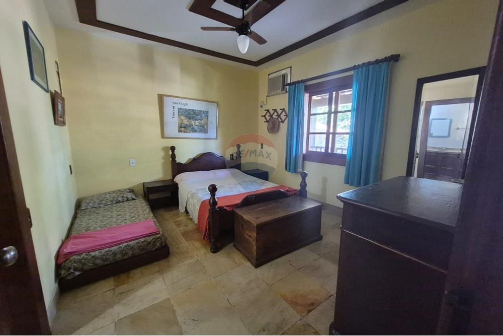 Casa - Alugar - Armação dos Búzios , Rio de Janeiro - IMG-20250619-WA0117.jpg - 631591006-2