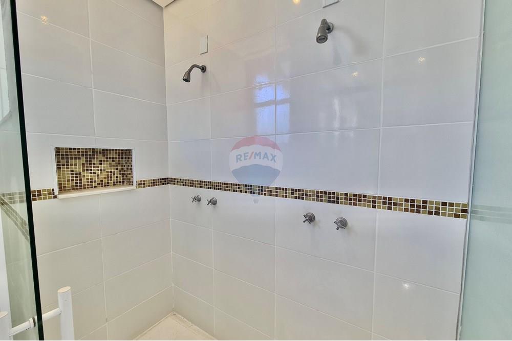 Casa de Condomínio - Alugar - Sorocaba , São Paulo - 48.jpg - 630601220-25