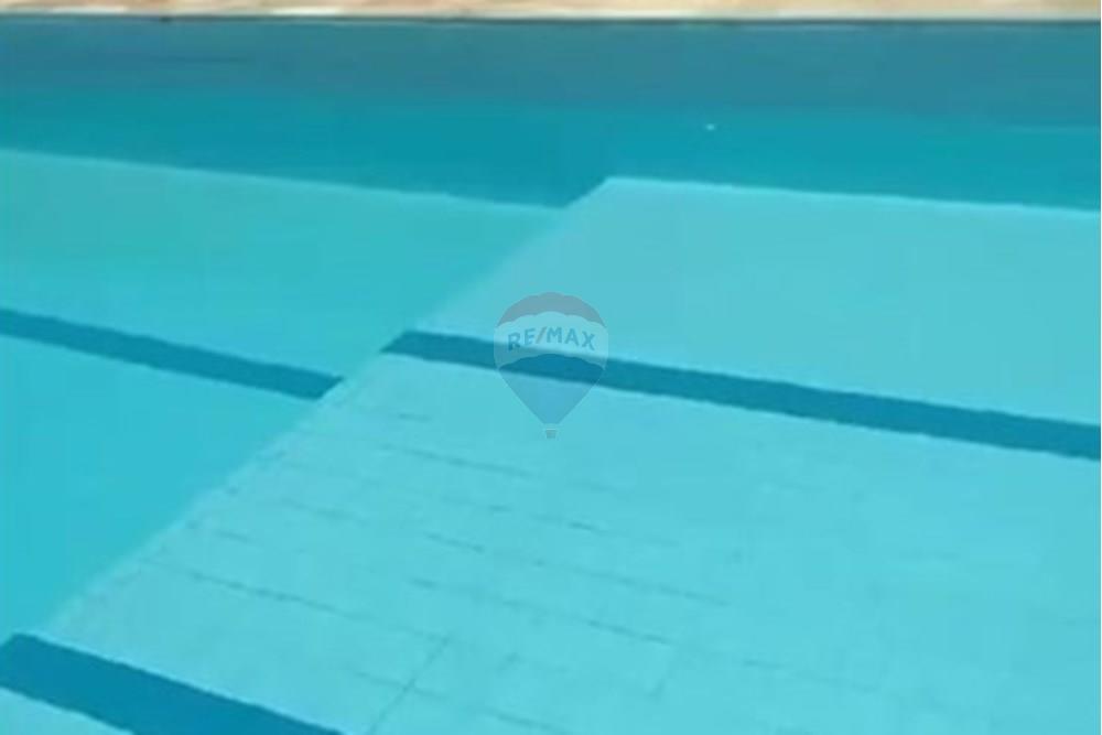 Chácara / Sítio / Fazenda - Venda - Bom Jardim , Rio de Janeiro - WhatsApp Image 2024-11-21 at 09.20.52.jpeg - 630171007-33