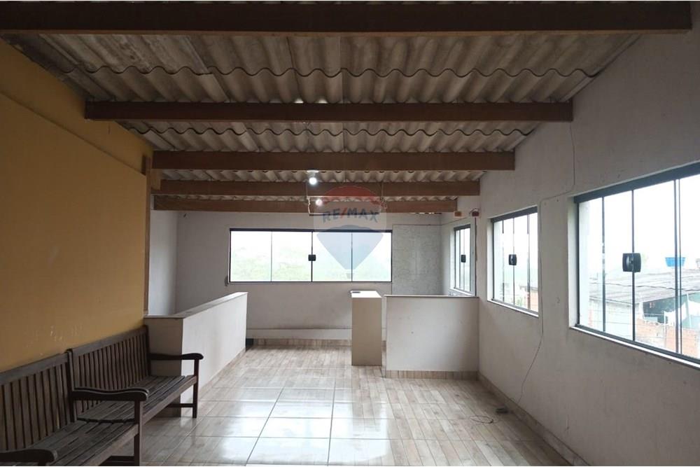 Casa - Alugar - Ribeirão Pires , São Paulo - IMG-20250826-WA0053.jpg - 631371017-42