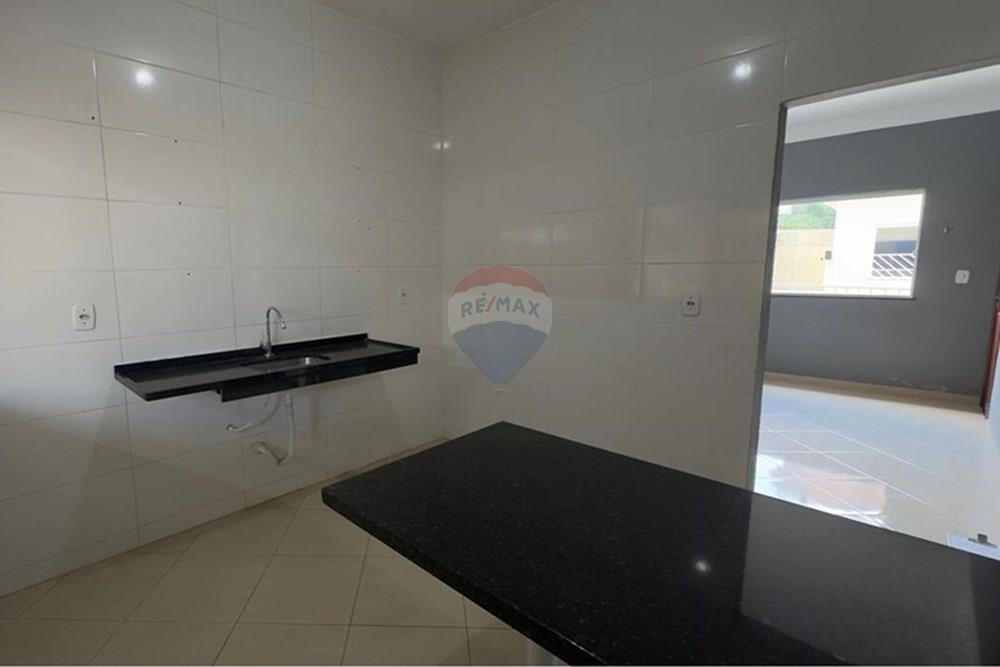 Casa - Venda - Rio Bonito , Rio de Janeiro - Imagem do WhatsApp de 2025-10-07 à(s) 16.29.50_05c6603b.jpg - 631351004-51