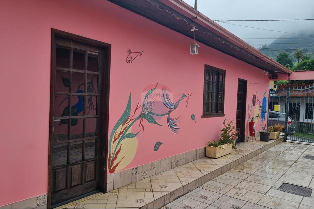 Casa - Venda - Nova Friburgo , Rio de Janeiro - 20250410_145730.jpg - 630551071-21