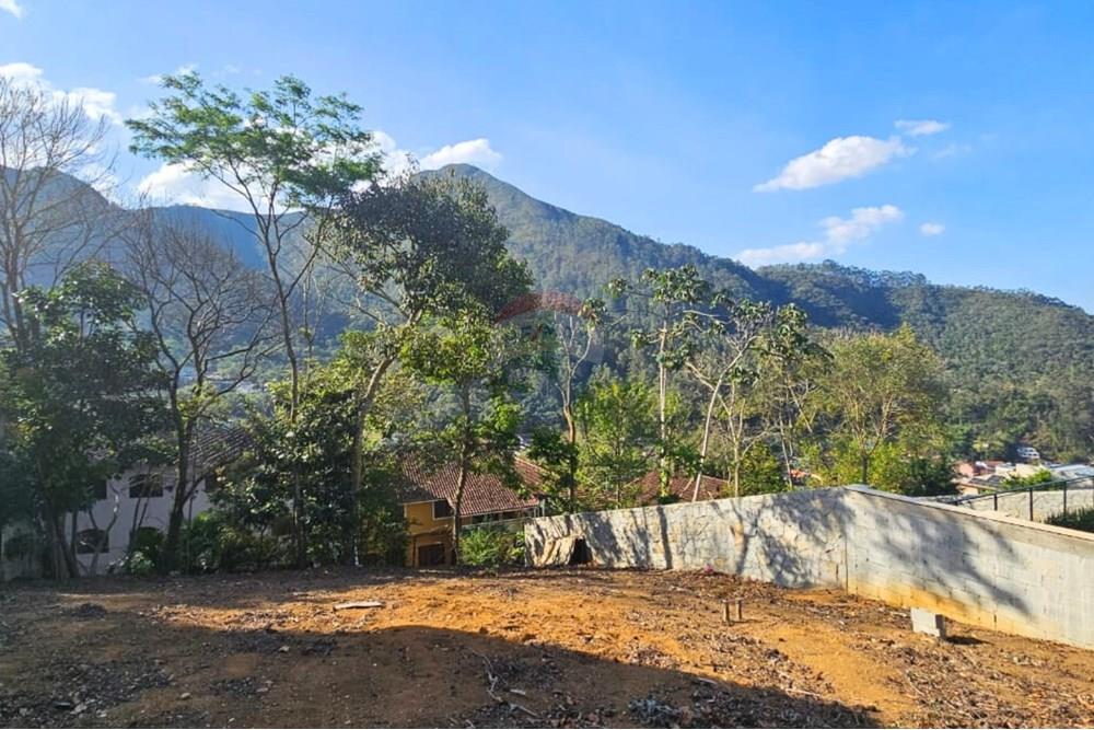 Terreno - Venda - Nova Friburgo , Rio de Janeiro - Cópia de Cópia de Capa Fachada 28.0 (1920 x 1400 px) (22).jpg - 631671006-18
