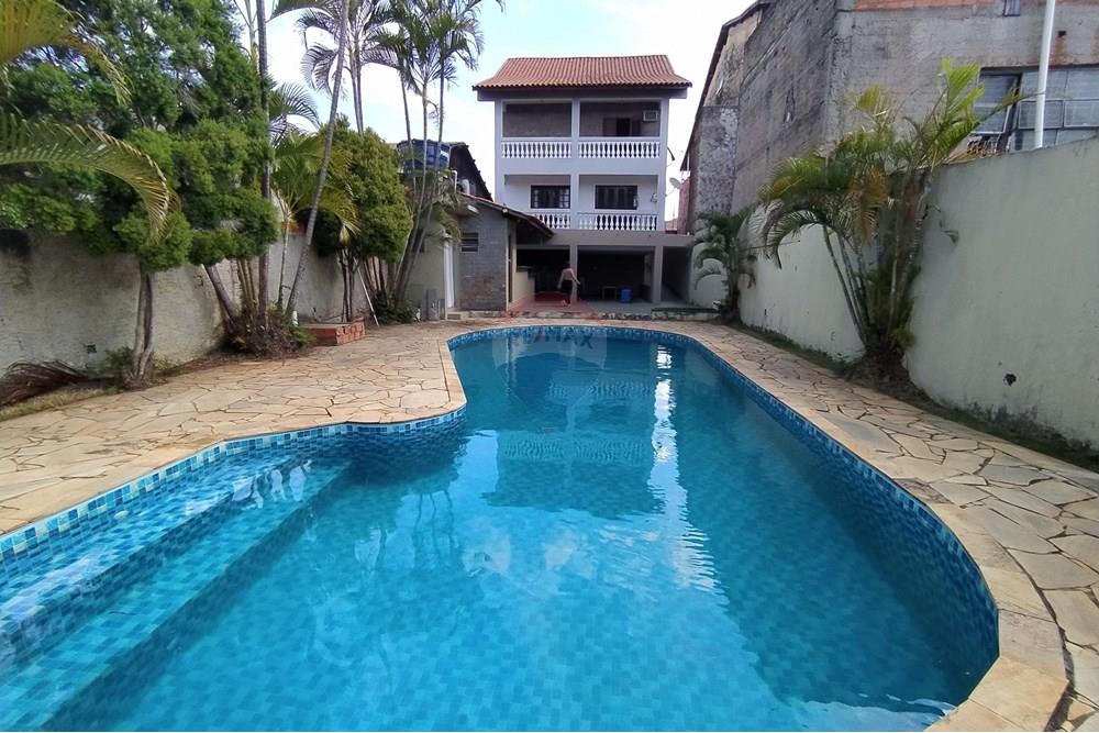 Casa - Venda - Sorocaba , São Paulo - IMG_20250912_144259.jpg - 630601171-25