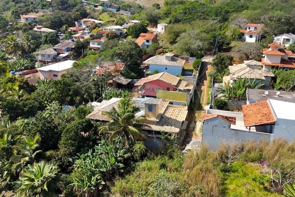 Casa - Venda - Armação dos Búzios , Rio de Janeiro - Cópia de IMG_5142.jpeg - 630391033-25