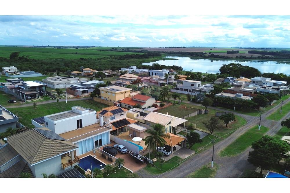 Casa de Condomínio - Venda - Araçatuba , São Paulo - 20250410_182255000_iOS.jpg - 630541049-3