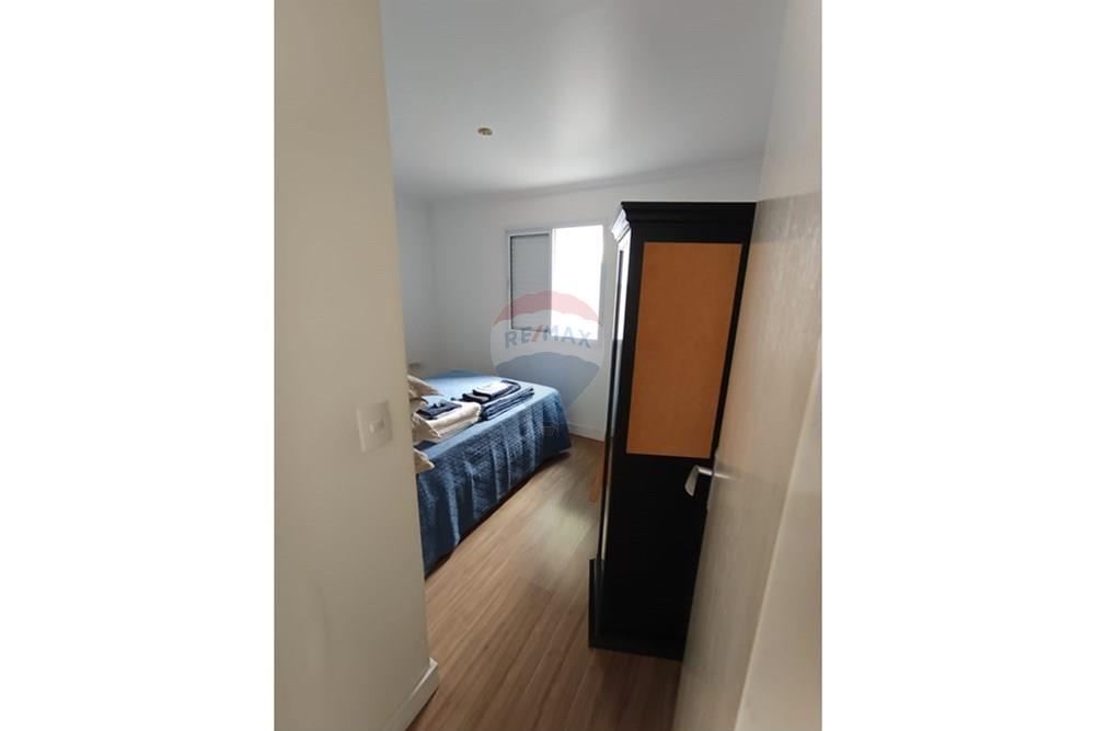 Apartamento - Venda - São Roque , São Paulo - WhatsApp Image 2025-07-16 at 15.51.47.jpeg - 631601009-28