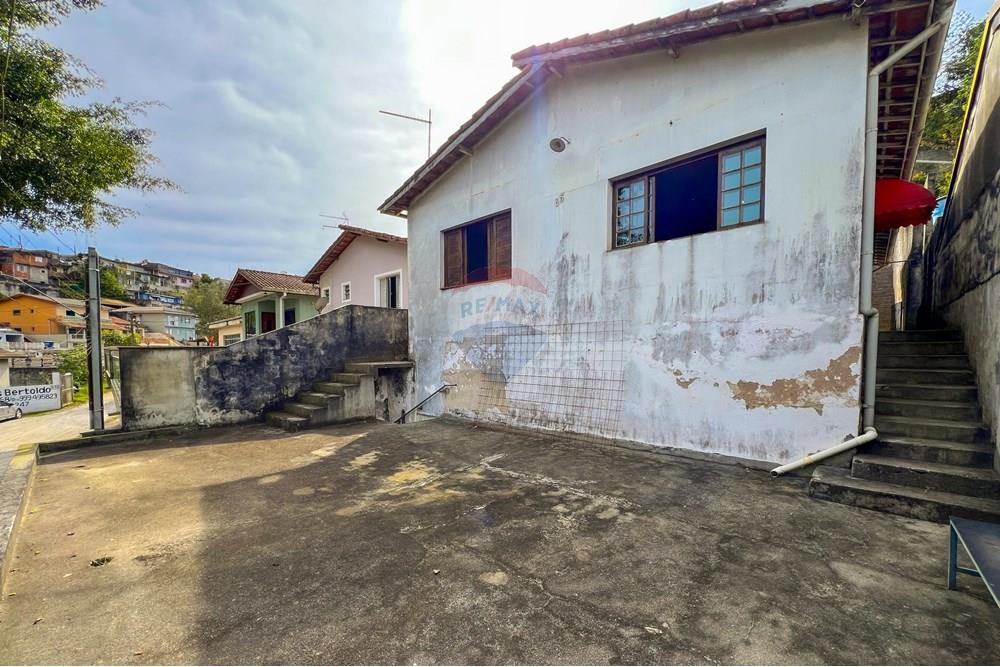 Casa - Venda - Ribeirão Pires , São Paulo - 5.jpg - 631371003-103