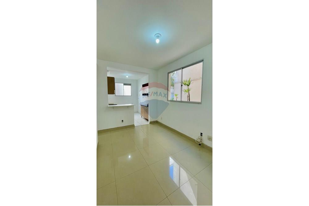 Apartamento - Venda - Itu , São Paulo - WhatsApp Image 2024-11-12 at 11.36.00 (2).jpeg - 631281009-196