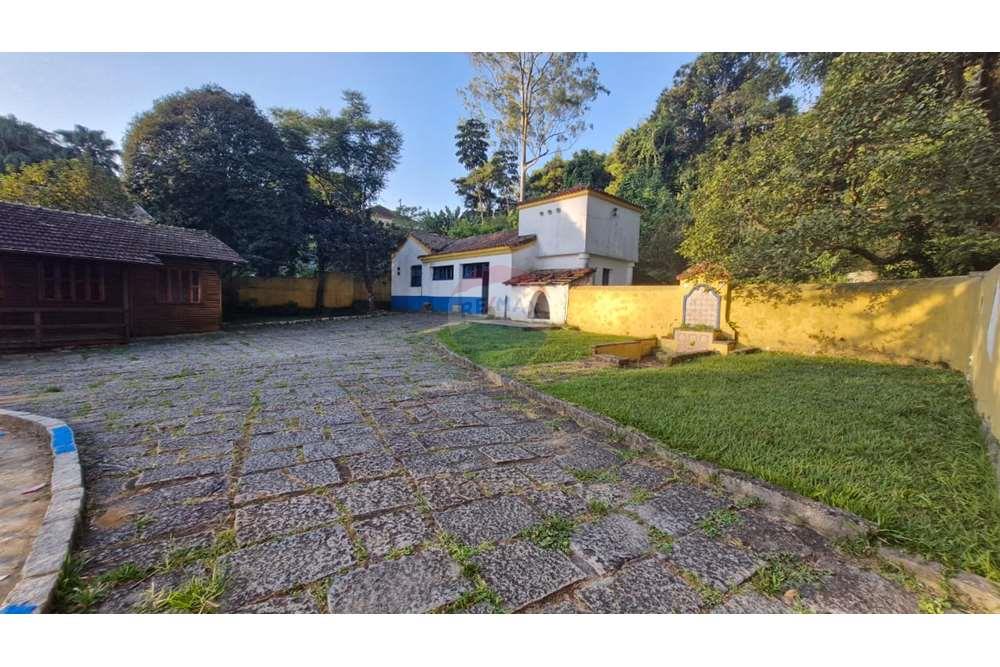 Casa - Alugar - Petrópolis , Rio de Janeiro - PHOTO-2024-05-02-19-10-40 (15).jpg - 630131015-62