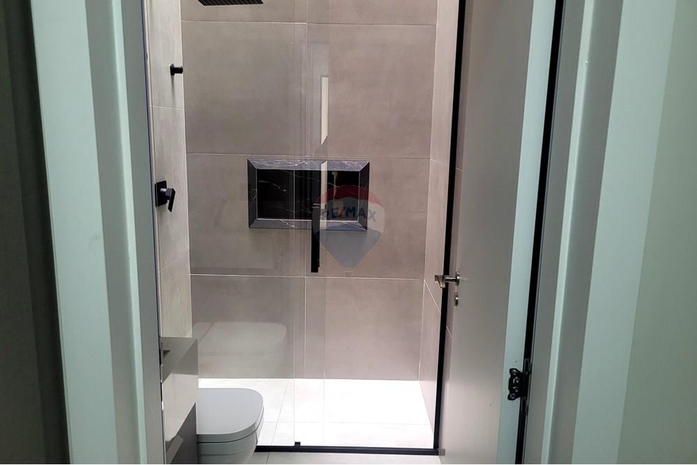 Casa de Condomínio - Alugar - Votorantim , São Paulo - Casa Aluguel Aplhaville 3 (17).jpg - 631581039-10