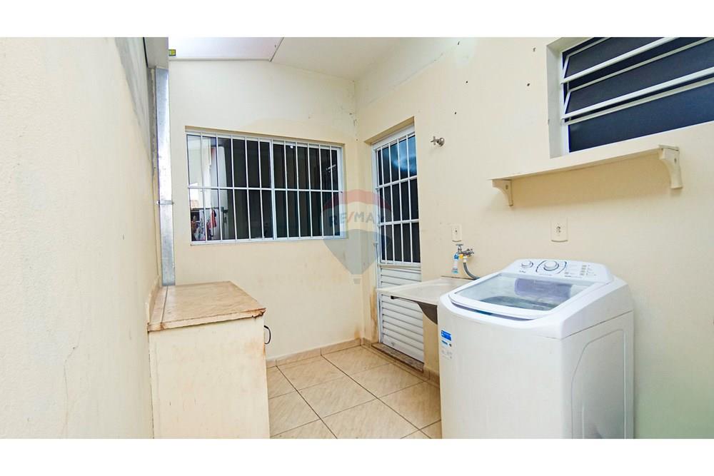 Casa - Venda - Botucatu , São Paulo - 3-IMG_20251009_144643.jpg - 630481103-131