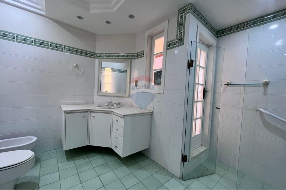 Casa - Alugar - Botucatu , São Paulo - Imagem do WhatsApp de 2025-09-03 à(s) 08.15.59_1de5a39d.jpg - 630111007-1368