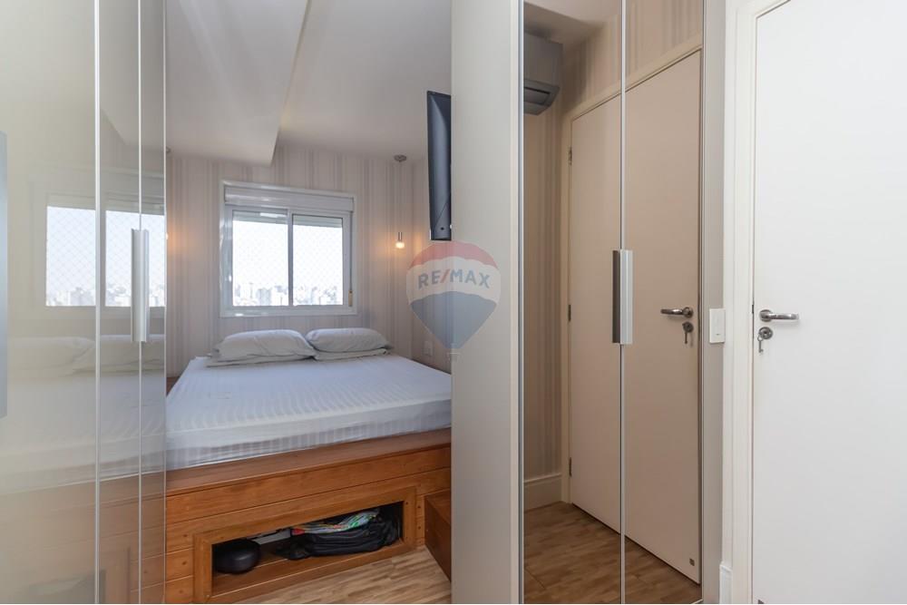 Cobertura - Venda - Santo André , São Paulo - IMG_425902.jpg - 630821031-6