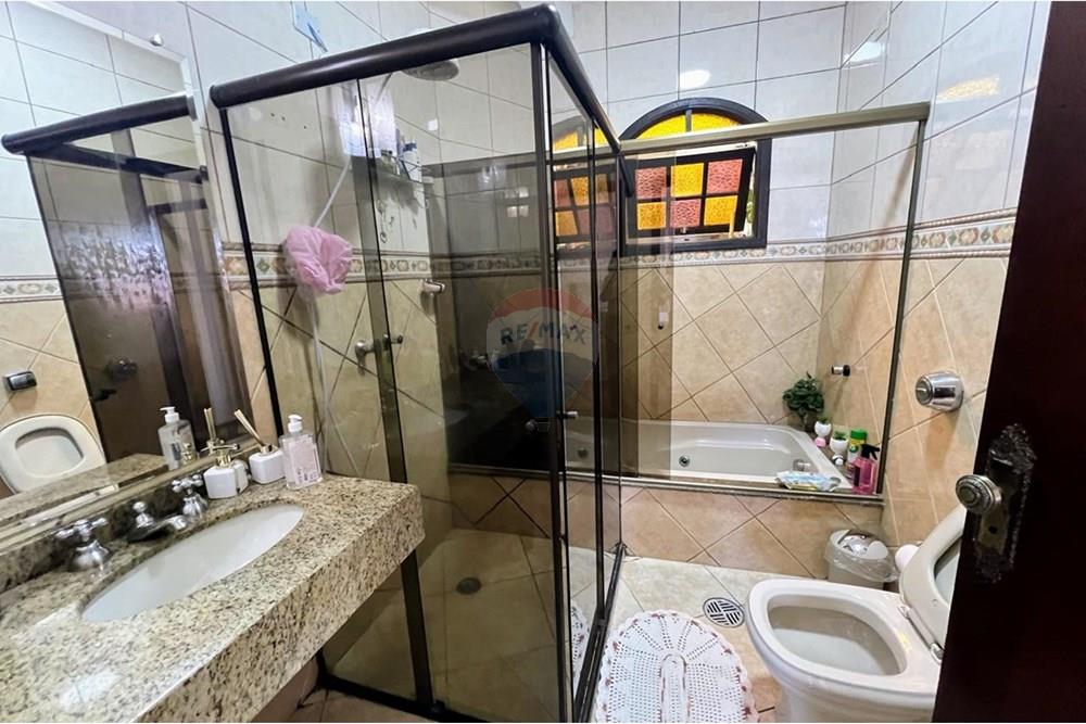 Casa - Venda - Guarulhos , São Paulo - WhatsApp Image 2025-08-13 at 14.25.59 (12).jpeg - 630251010-437