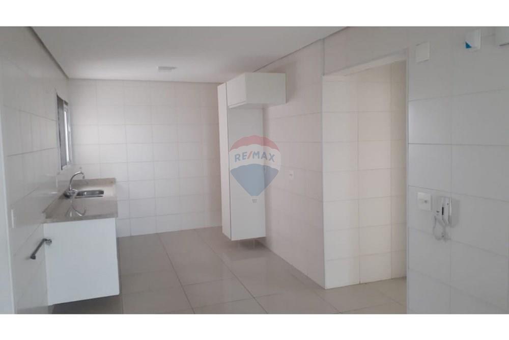 Apartamento - Alugar - São José dos Campos , São Paulo - Fotos - Ap 91 T01 Paesaggio_page-0003.jpg - 631461072-15