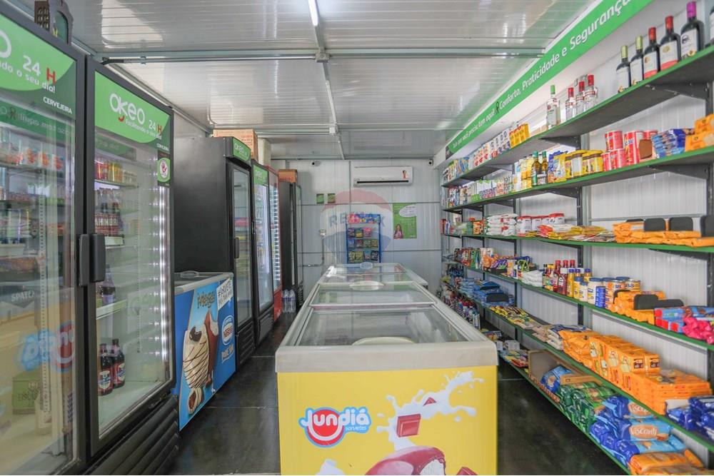 Apartamento - Venda - Sorocaba , São Paulo - IMG_1397.jpg - 630591044-392