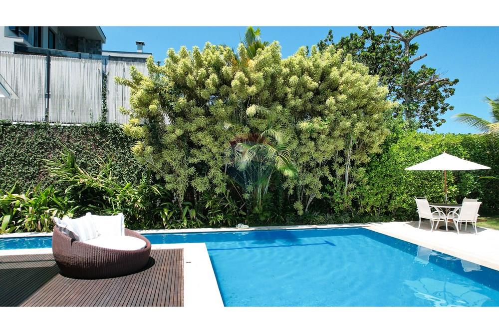 Casa - Venda - São Sebastião , São Paulo - Casa Brasília Barra do Una -12.jpg - 631461001-6