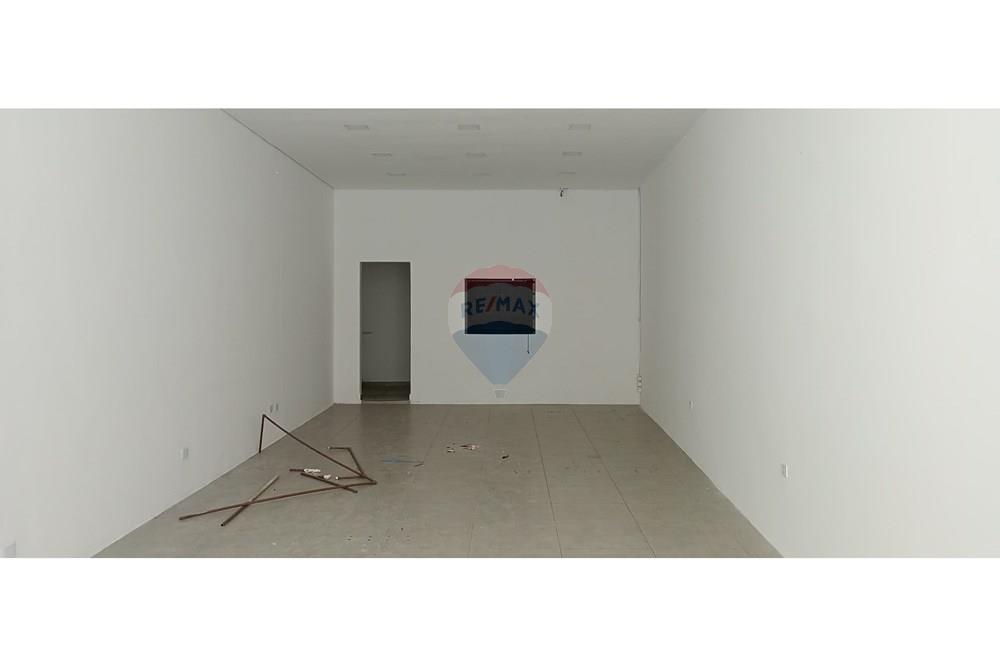 Ponto Comercial/ Loja - Alugar - Sorocaba , São Paulo - SALÃO COMERCIAL DANILO (16).jpeg - 630601272-44