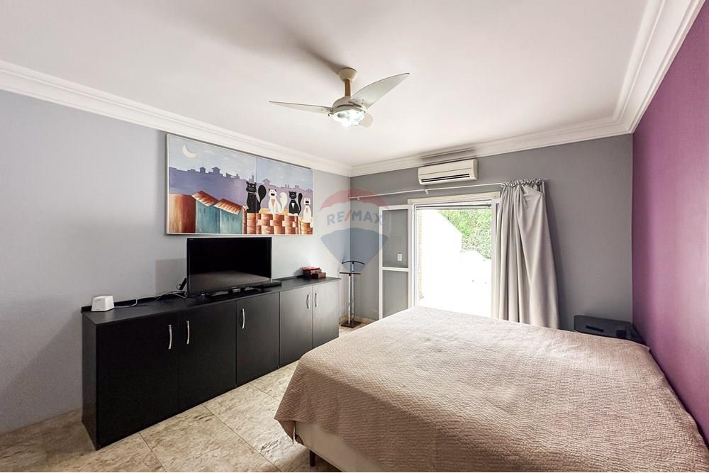 Casa de Condomínio - Venda - Sorocaba , São Paulo - IMG_8072.jpg - 630591083-78