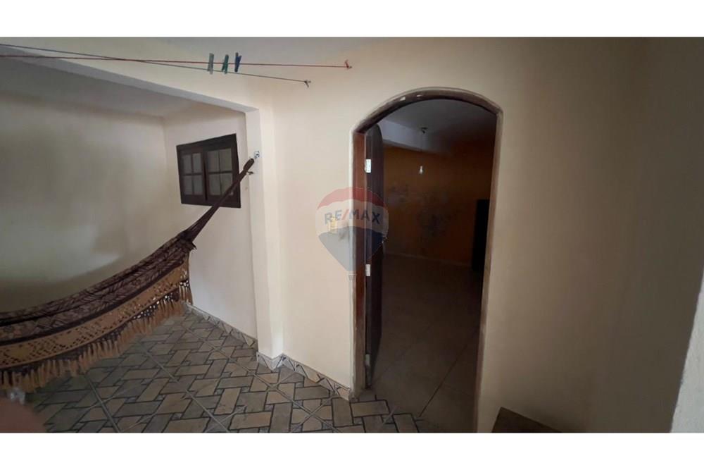 Casa - Venda - Mauá , São Paulo - WhatsApp Image 2024-11-05 at 13.56.46 (19).jpeg - 630751019-257