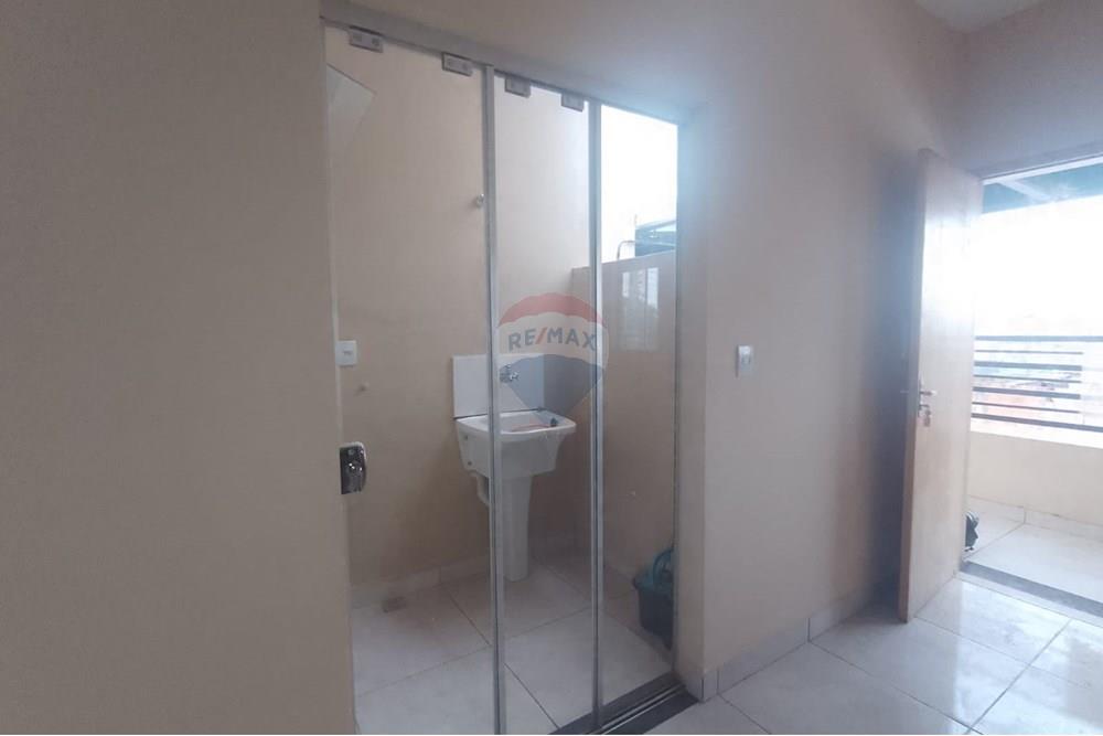 Kitnet - Alugar - Tupã , São Paulo - WhatsApp Image 2025-10-06 at 08.13.32.jpeg - 630151076-93