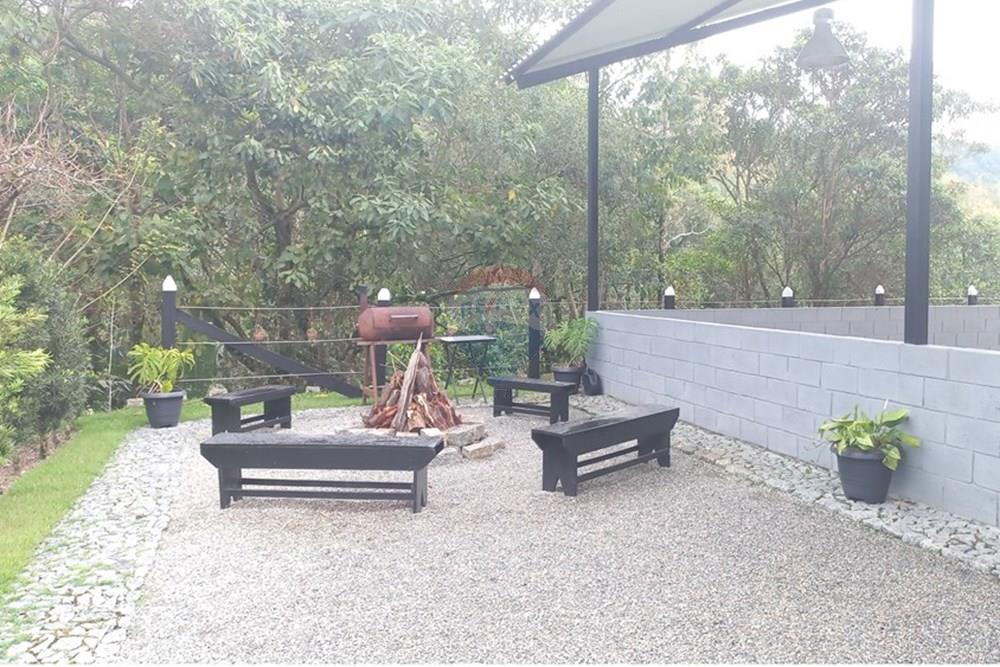 Galpão - Alugar - Mogi das Cruzes , São Paulo - 20251018_135458.jpg - 630281008-109