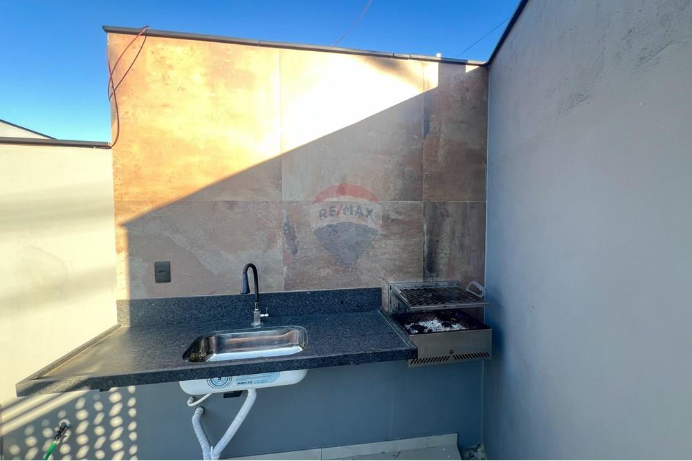 Casa - Venda - Armação dos Búzios , Rio de Janeiro - IMG_3182.jpg - 630391121-16